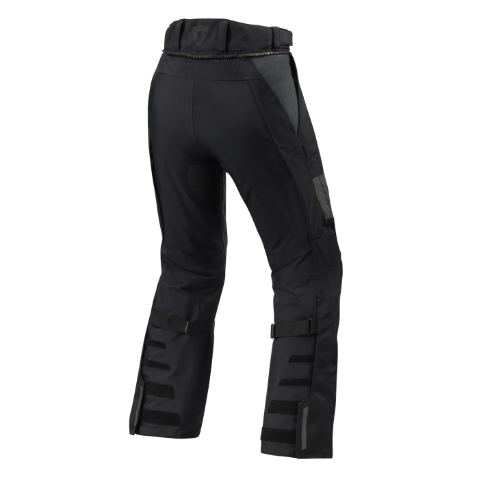 Pantaloni REVIT Lamina GTX Ladies [2]
