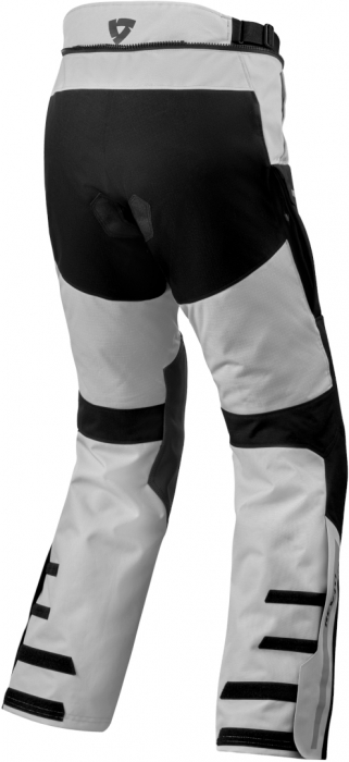 Pantaloni REVIT Offtrack 2 H2O [2]