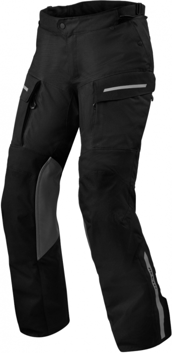 Pantaloni REVIT Offtrack 2 H2O [1]