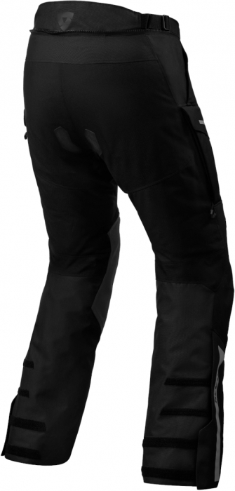 Pantaloni REVIT Offtrack 2 H2O [2]