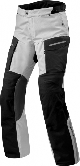 Pantaloni REVIT Offtrack 2 H2O [1]