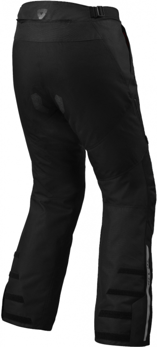 Pantaloni REVIT Outback 4 H2O [1]