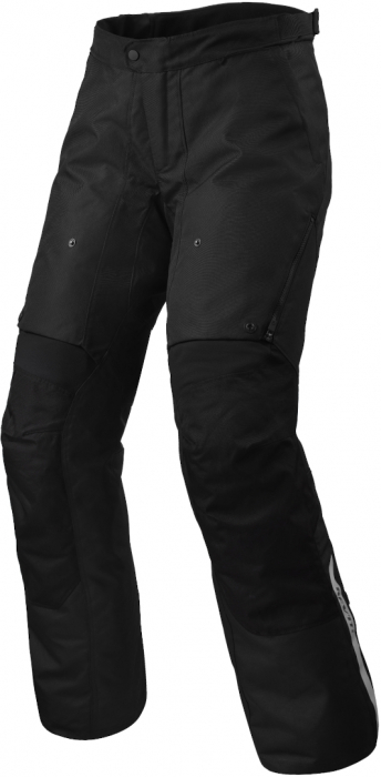 Pantaloni REVIT Outback 4 H2O [2]