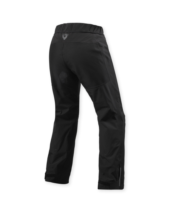 Pantaloni REVIT Sand 5 H2O Ladies [4]