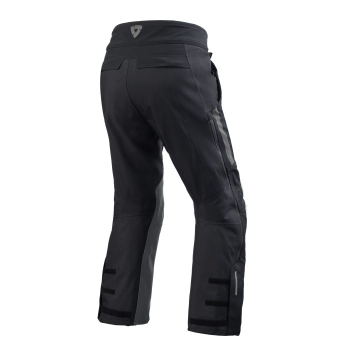 Pantaloni REVIT Stratum GTX [4]