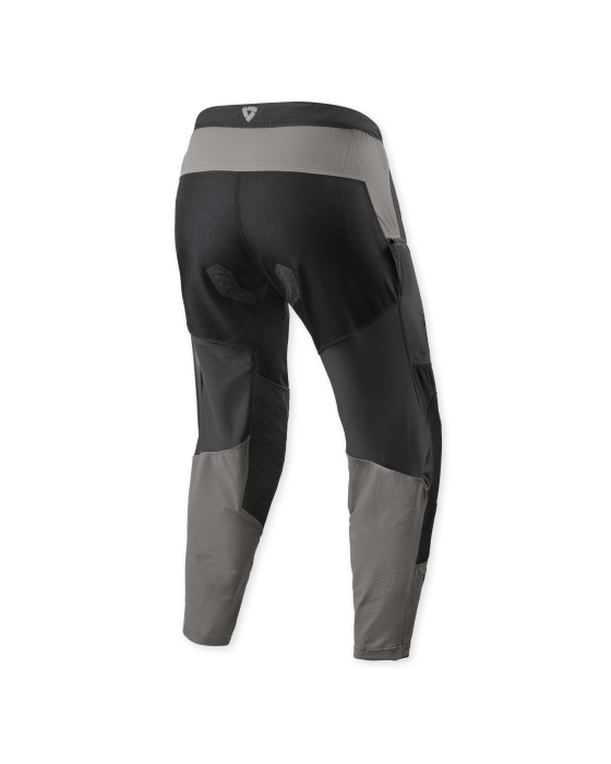 Pantaloni REVIT Territory 2 [2]