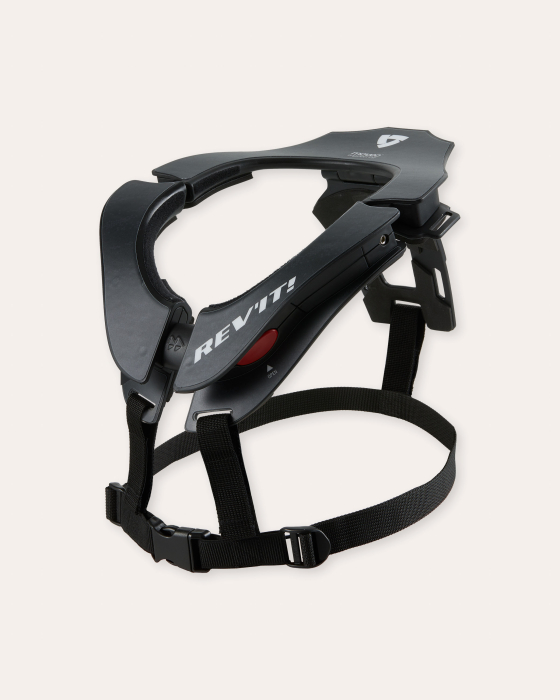 Protectie gat REVIT Segur [2]