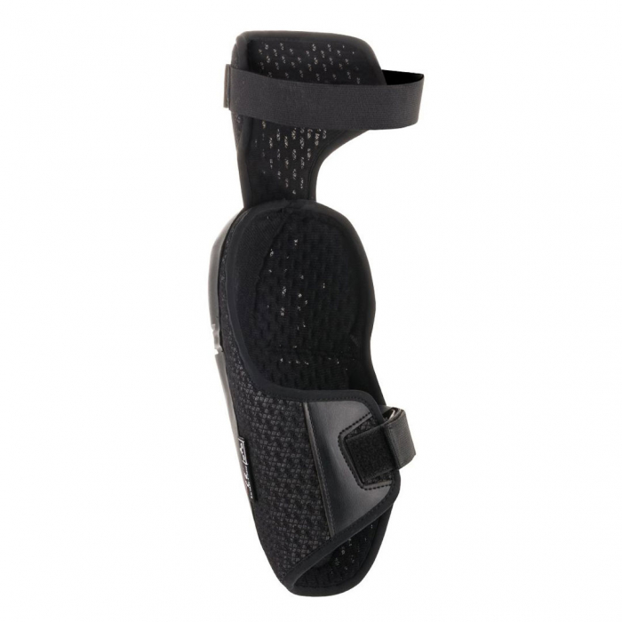 Protectii de genunchi Alpinestars Bionic Plus [2]