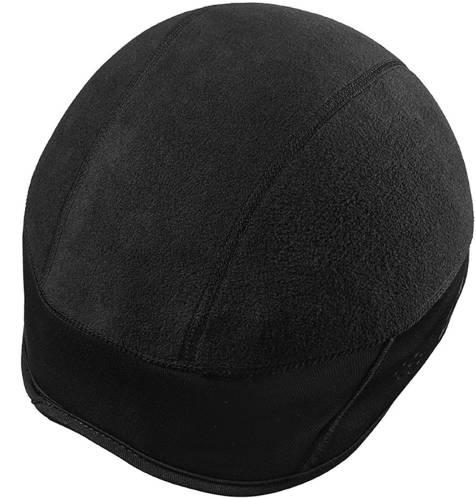 REVIT Skully Course Cap [2]