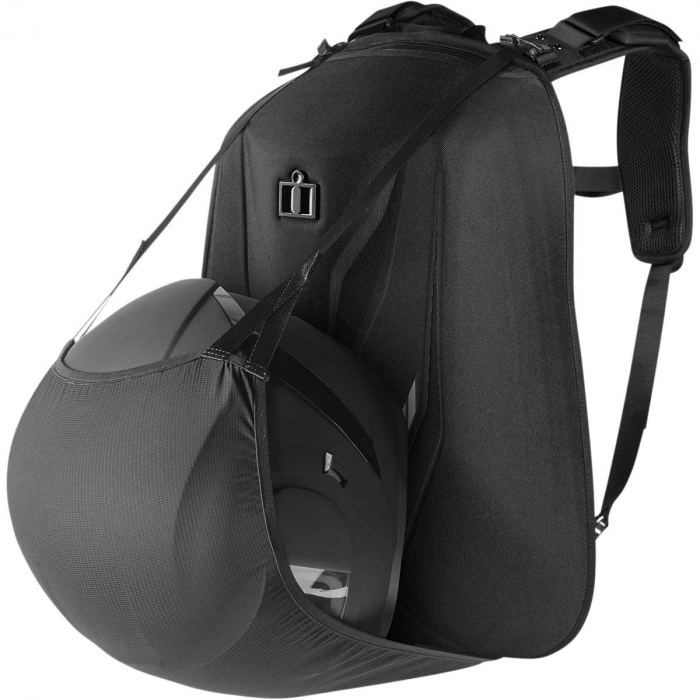 rucsac ICON Speedform [3]