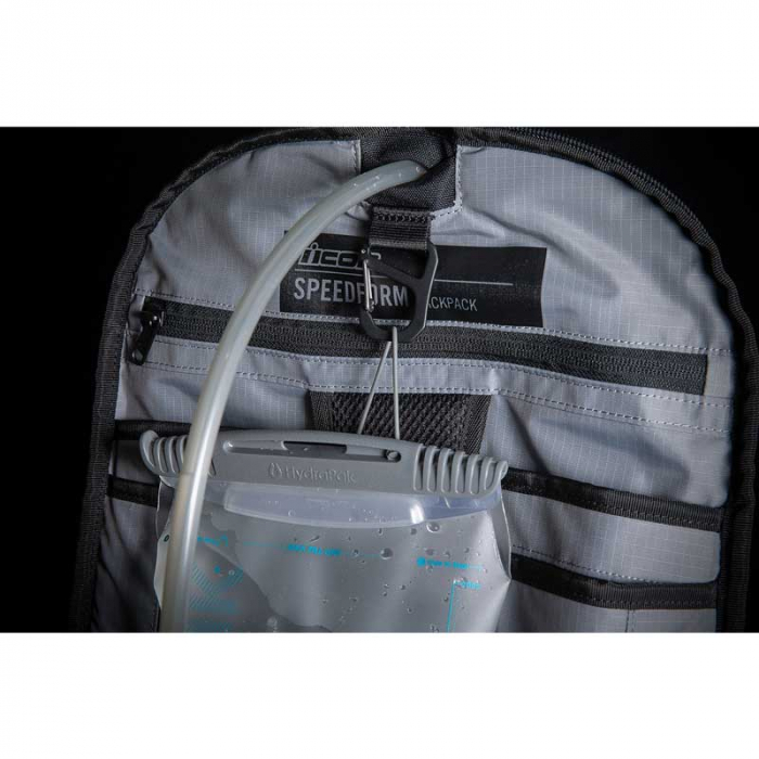 rucsac ICON Speedform [5]