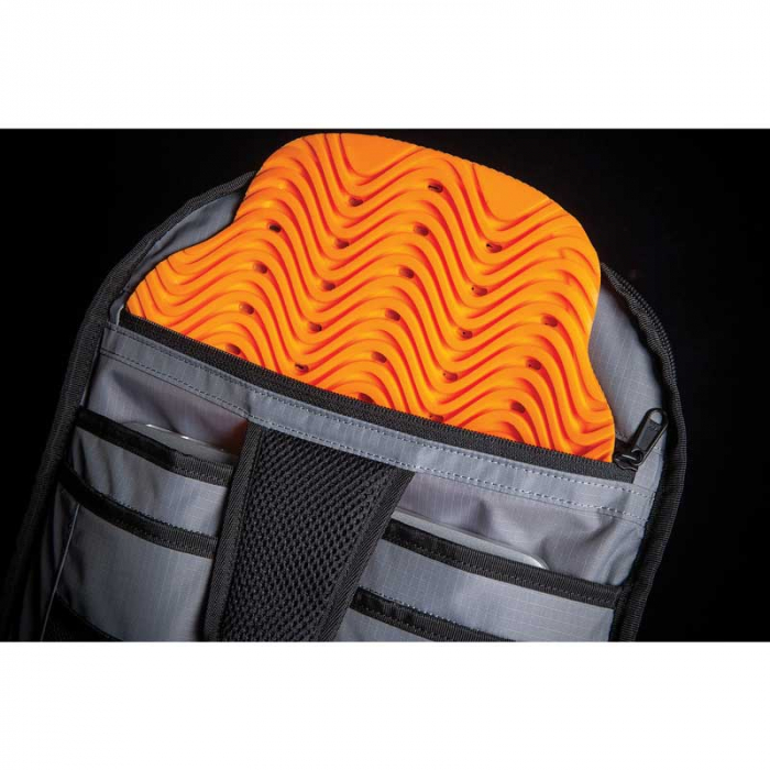 rucsac ICON Speedform [4]
