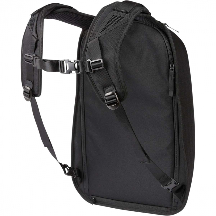 rucsac ICON Speedform [2]