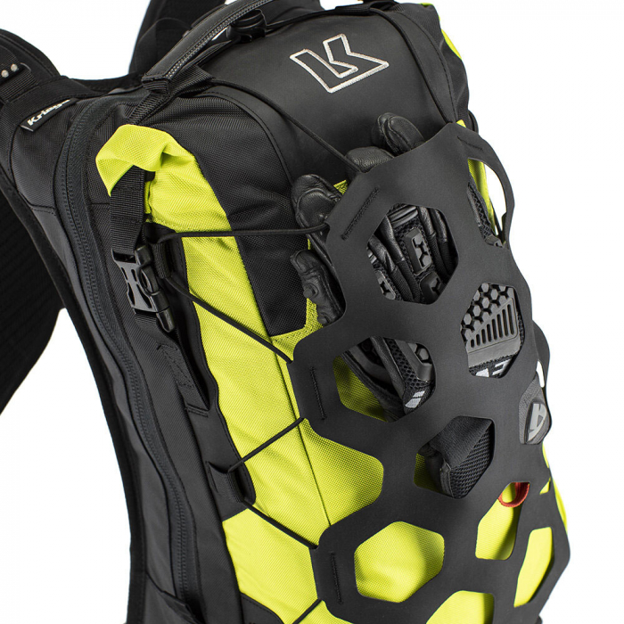 Rucsac Kriega Trail 18 Adventure [5]