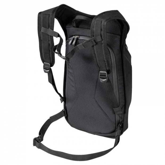 Rucsac Louis Hardshell [2]