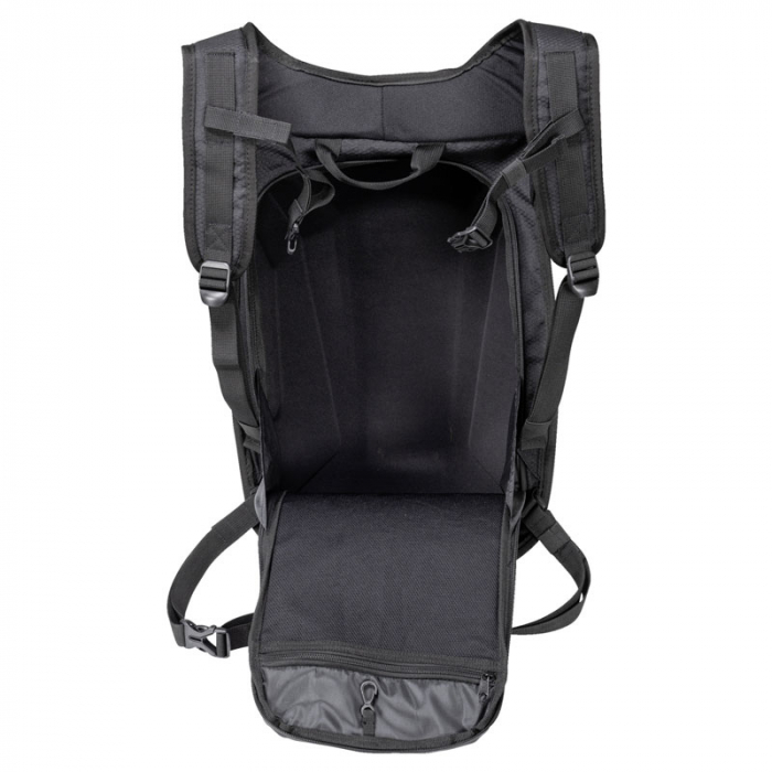 Rucsac Louis Hardshell [4]