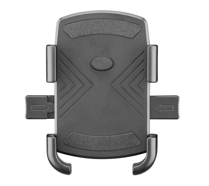 Suport telefon Interphone model Moto Crab 23 cu montaj pe ghidon [3]