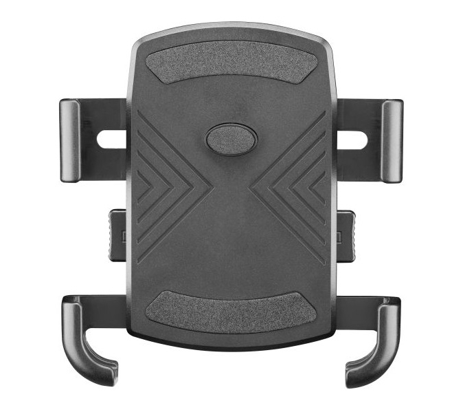 Suport telefon Interphone model Moto Crab 23 cu montaj pe ghidon [2]