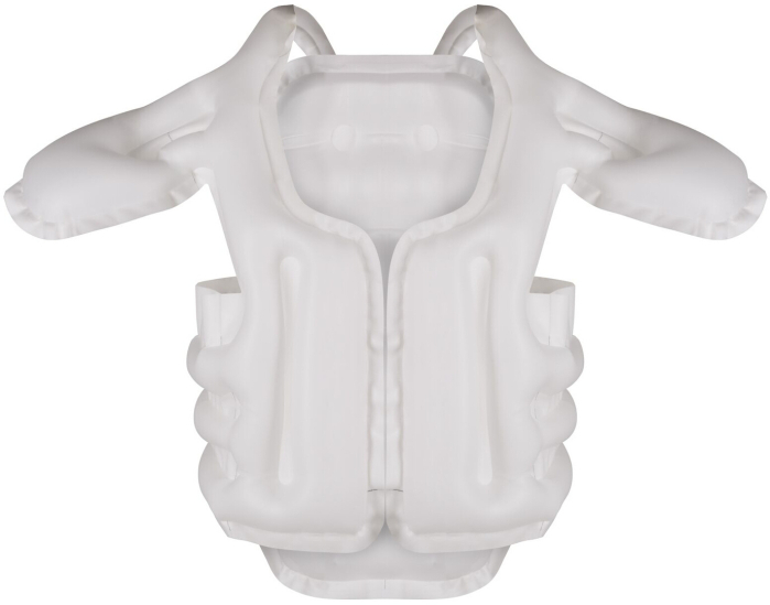 Vesta airbag ALPINESTARS TECH-AIR 5 [4]