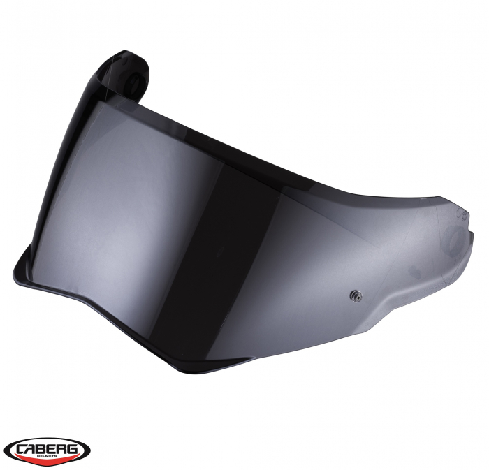 Viziera aurie (tip oglinda) casca integrala Caberg model Drift – Drift Evo [1]