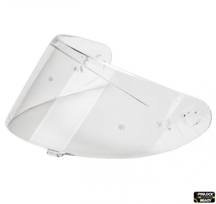 Viziera neagra casca modulabila (flip-up) Axxis Gecko SV (tip MT-V-24 – DKS275) [1]