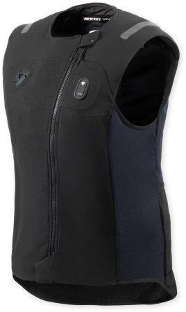 Echipamente Strada - Airbag Avertum Street Tech-Air Ladies