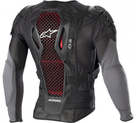 Armura de protectie Alpinestars Bionic Plus V2 [1]