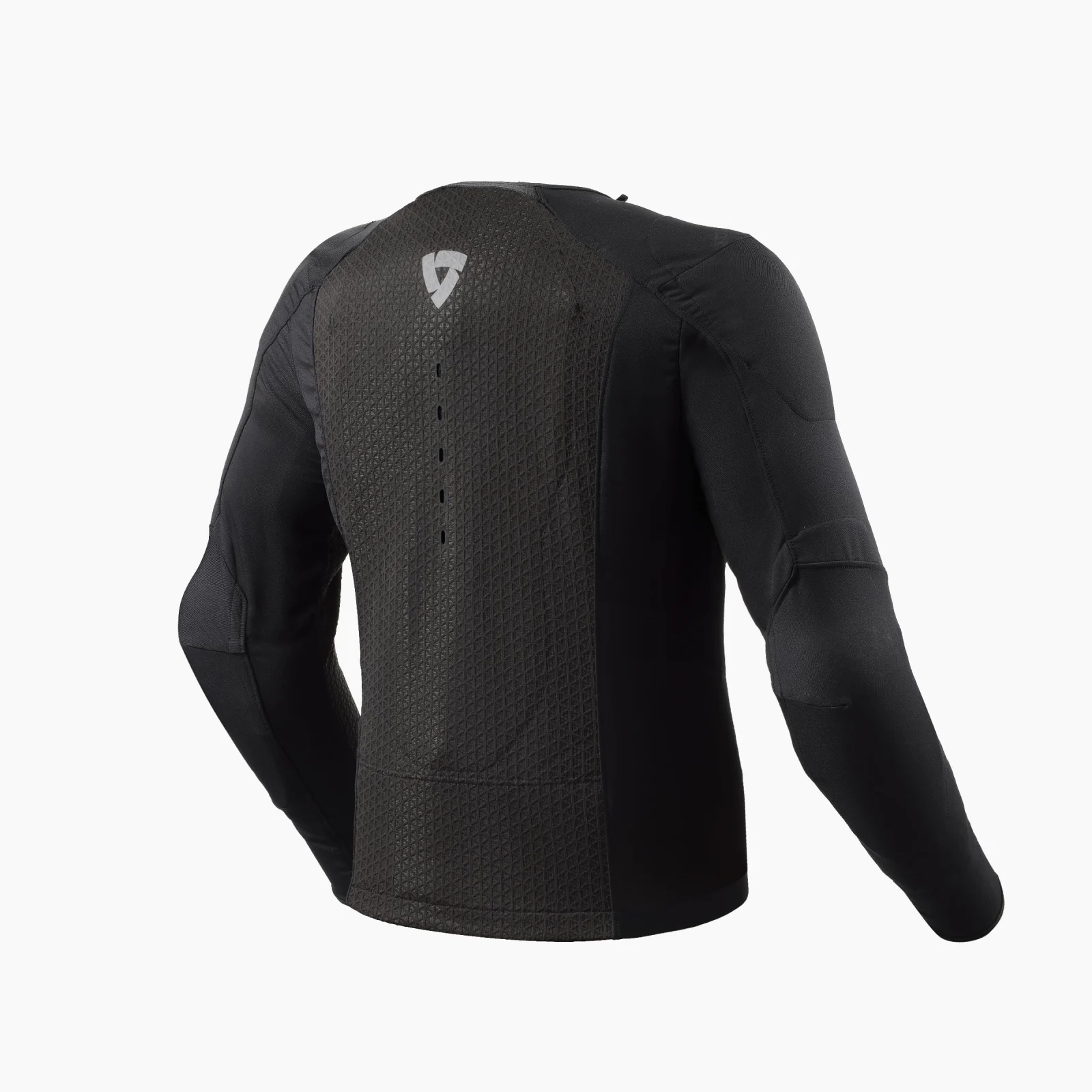 Armura protectie REVIT Nucleus [1]
