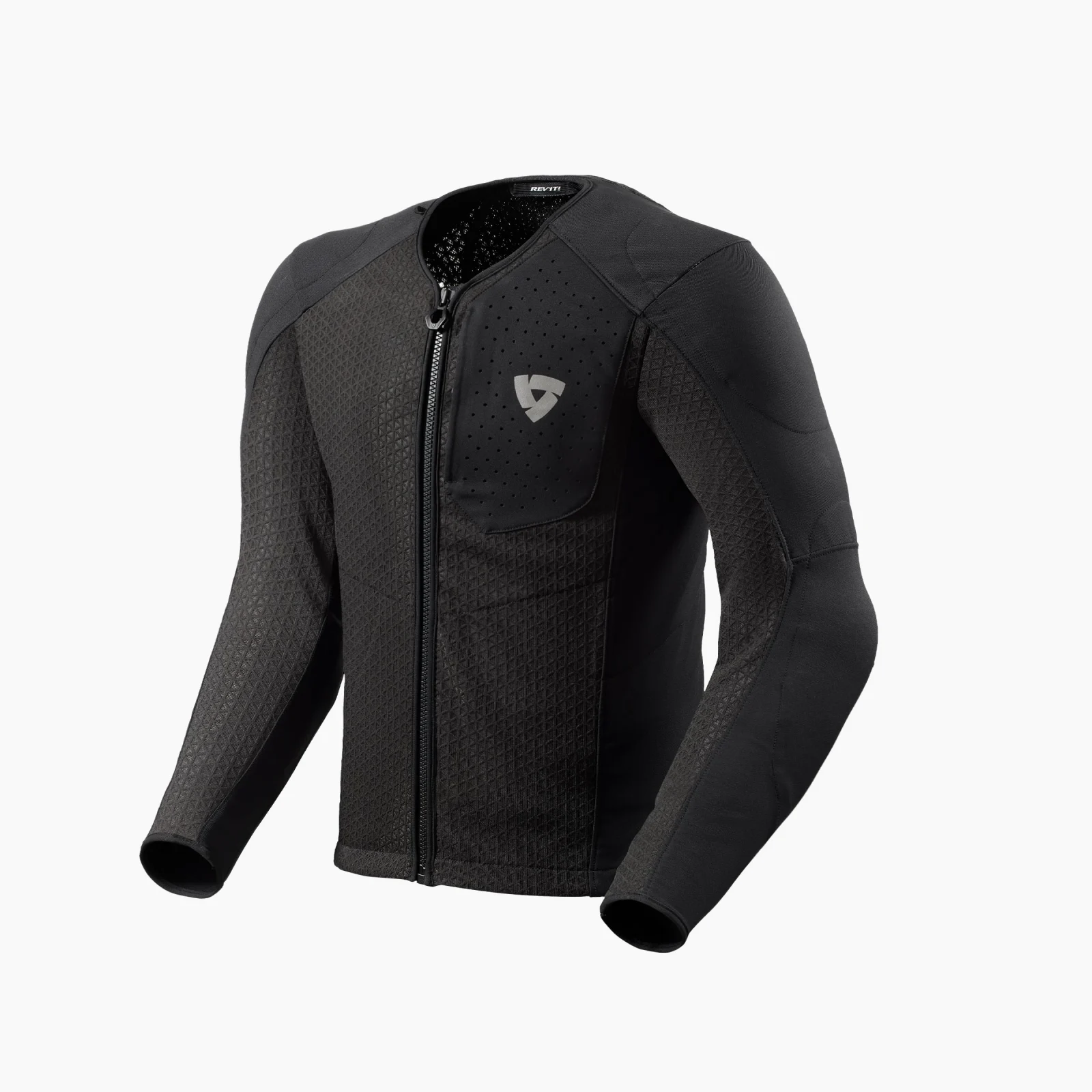 Protectii moto - Armura protectie REVIT Nucleus