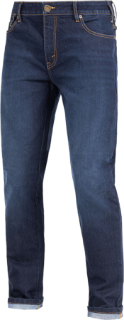 Blugi John Doe Pioneer Mono