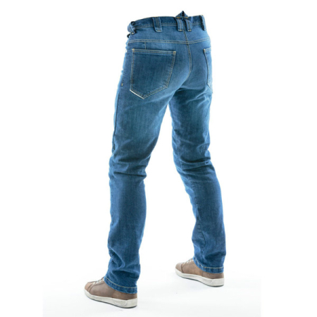 Blugi moto City Nomad Jack Classic [1]