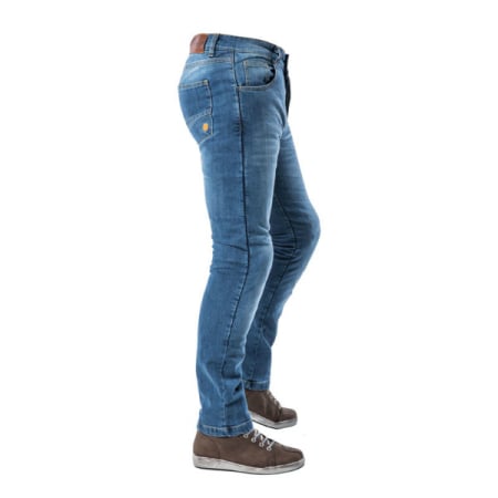 Blugi moto City Nomad John [1]