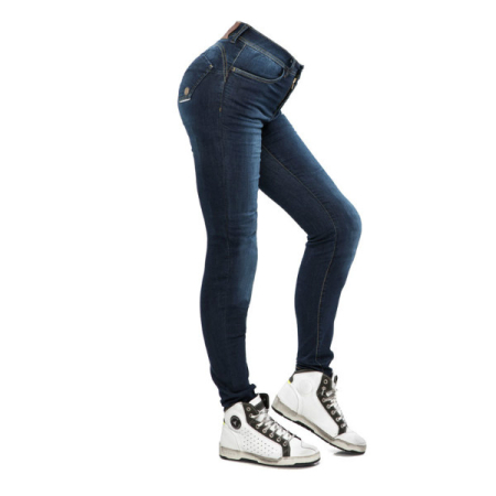 Blugi moto City Nomad Lady Jennifer [2]