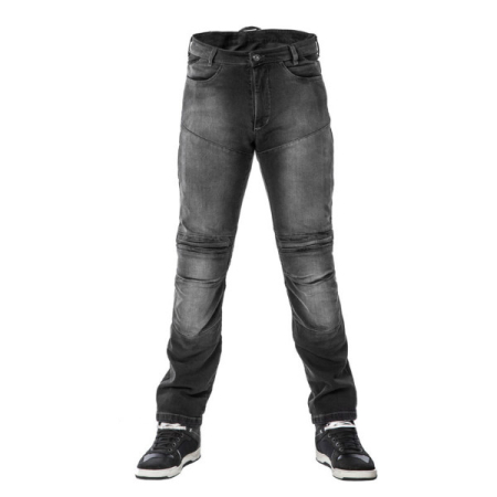 Blugi moto City Nomad Max Evo [1]