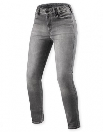 Blugi REVIT Shelby 3 Ladies, Skinny fit