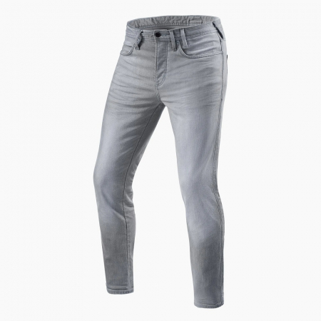 Blugi REVIT Piston 2 SK