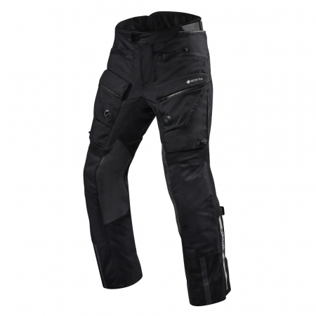 Pantaloni REVIT Defender 3 GTX