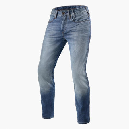 Blugi REVIT Piston 2 SK