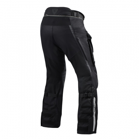 Pantaloni REVIT Defender 3 GTX [1]