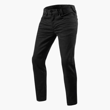 Blugi / jeansi moto - Blugi REVIT Jackson 2 SK