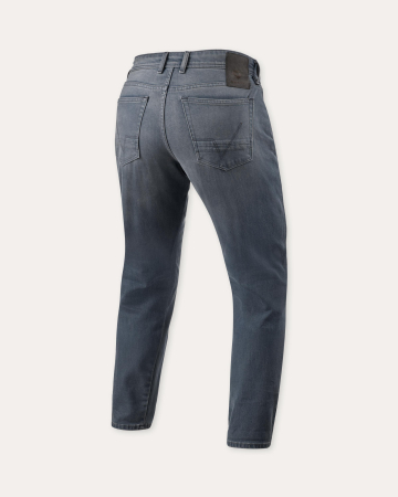 Blugi REVIT Keegan Tapered [1]