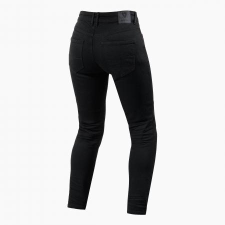Blugi REVIT Maple 2 Ladies SK [1]