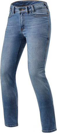 Blugi REVIT Victoria Ladies SF