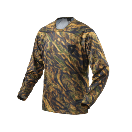 Bluza REVIT Emulsion