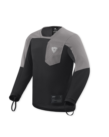 Tricouri cross enduro - Bluza REVIT Sierra 2