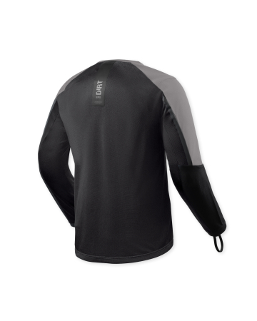 Bluza REVIT Sierra 2 [1]