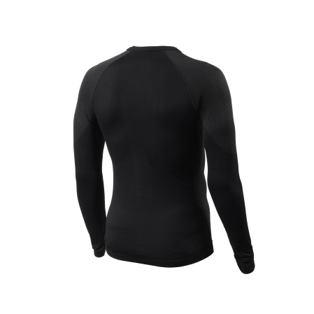 Bluza termica REVIT Airborne 2 [1]