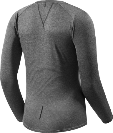 Bluza termica REVIT Sky LS Ladies [1]
