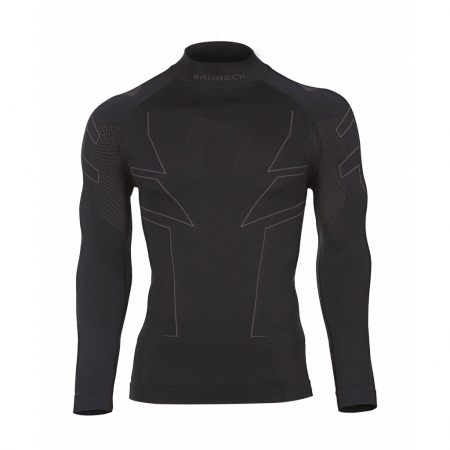 Diverse - Bluza Termoactiva Brubeck Cooler