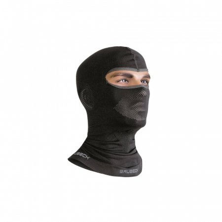 Casti moto - Brubeck Cagula Thermoactive System